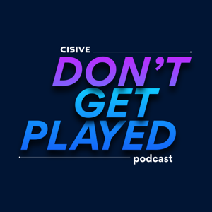 Don't Get Played