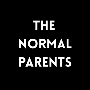 The Normal Parents