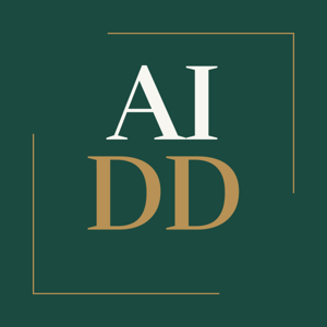 AI Deployment Diaries