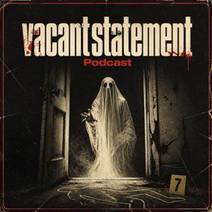 Vacantstatement