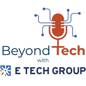 Beyond Tech