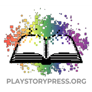 Play Story Podcast