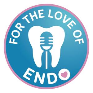 For the Love of Endo Podcast