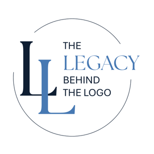The Legacy Behind the Logo