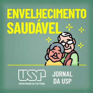Envelhecimento Saudável - USP