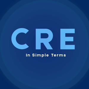 CRE Simplified