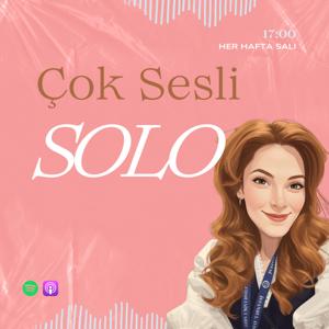Çok Sesli Solo