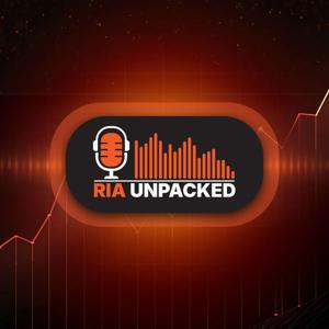RIA Unpacked