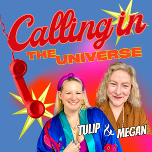 Calling in the Universe