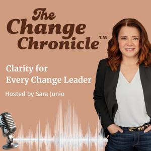 The Change Chronicle