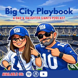 Big City Playbook