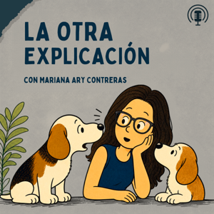 La Otra Explicación