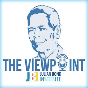 Julian Bond Institute: The Viewpoint
