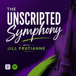 The Unscripted Symphony