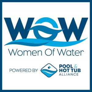 Women Of Water
