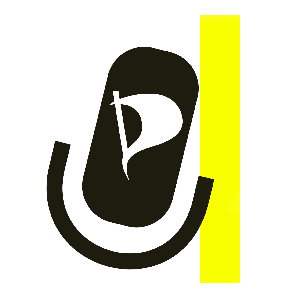 Piratencast Dresden