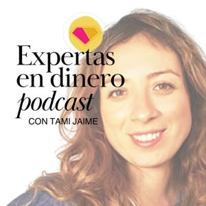 Expertas en Dinero: Cómo emprender un cambio laboral a través del
desarrollo personal y financiero.