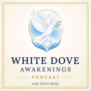 Whitedove Awakenings