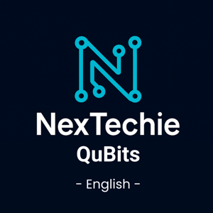 EN | QuBits - The Brief (English)