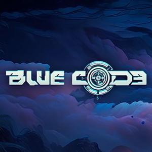 B.Cod3