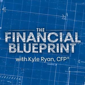 The Financial Blueprint