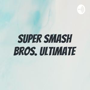 Super Smash Bros. Ultimate