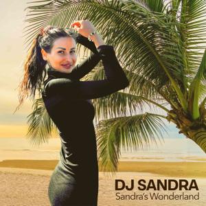 Sandra Rave