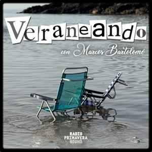 Veraneando
