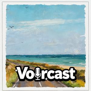 De Voorcast