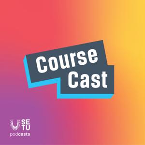 CourseCast