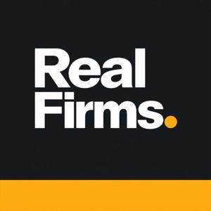 Real Firms