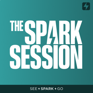 The Spark Session