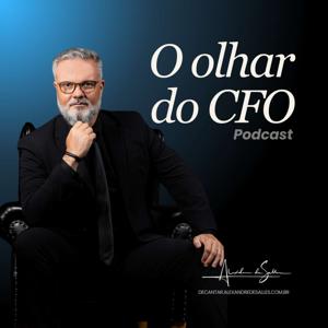 O Olhar do CFO