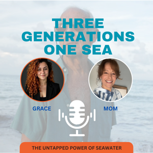 3generations1sea