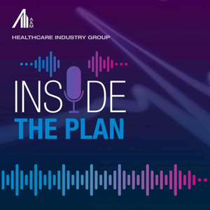 Alvarez & Marsal: Inside the Plan