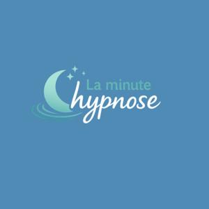 La minute hypnose