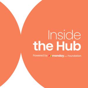 Inside the Hub