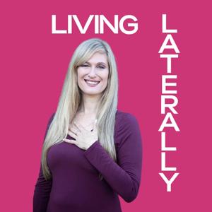Living Laterally with Tahnee Woolf