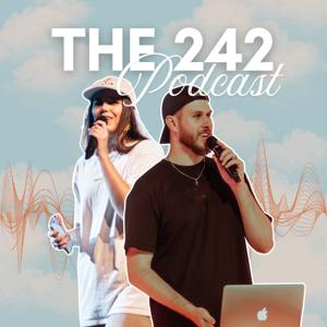 The 242 Podcast
