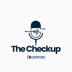 The Checkup
