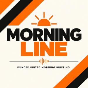 Morning Line: Dundee United