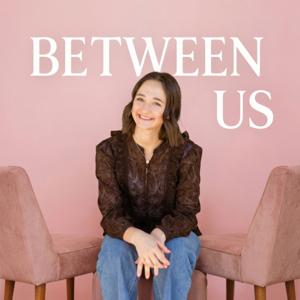 Between Us