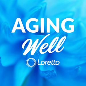 Aging Well