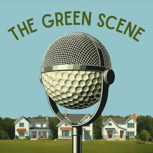 The Green Scene