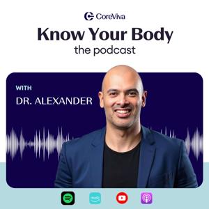 Know Your Body