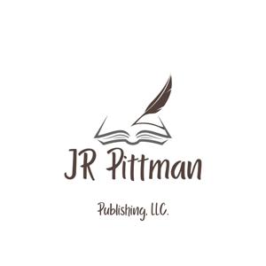 JR 's Pittman