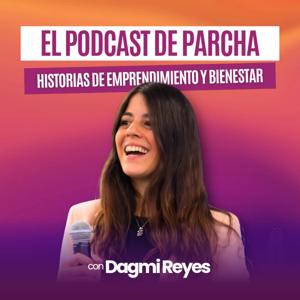 El Podcast de Parcha