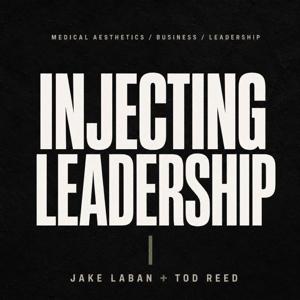 Injecting Leadership