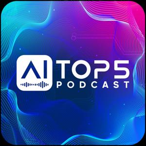 AI Top 5