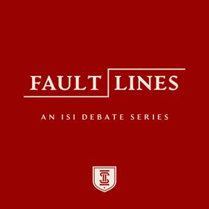 Fault Lines